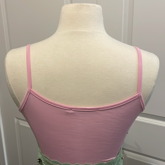 Tank Top - Picture 4 of 8